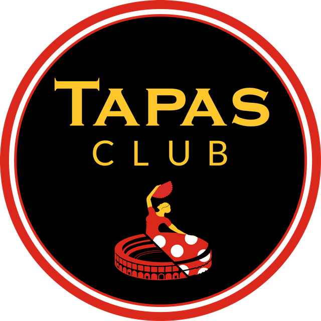 Tapas Club Orchard / Tapas 8 Book Now! inline online bookings